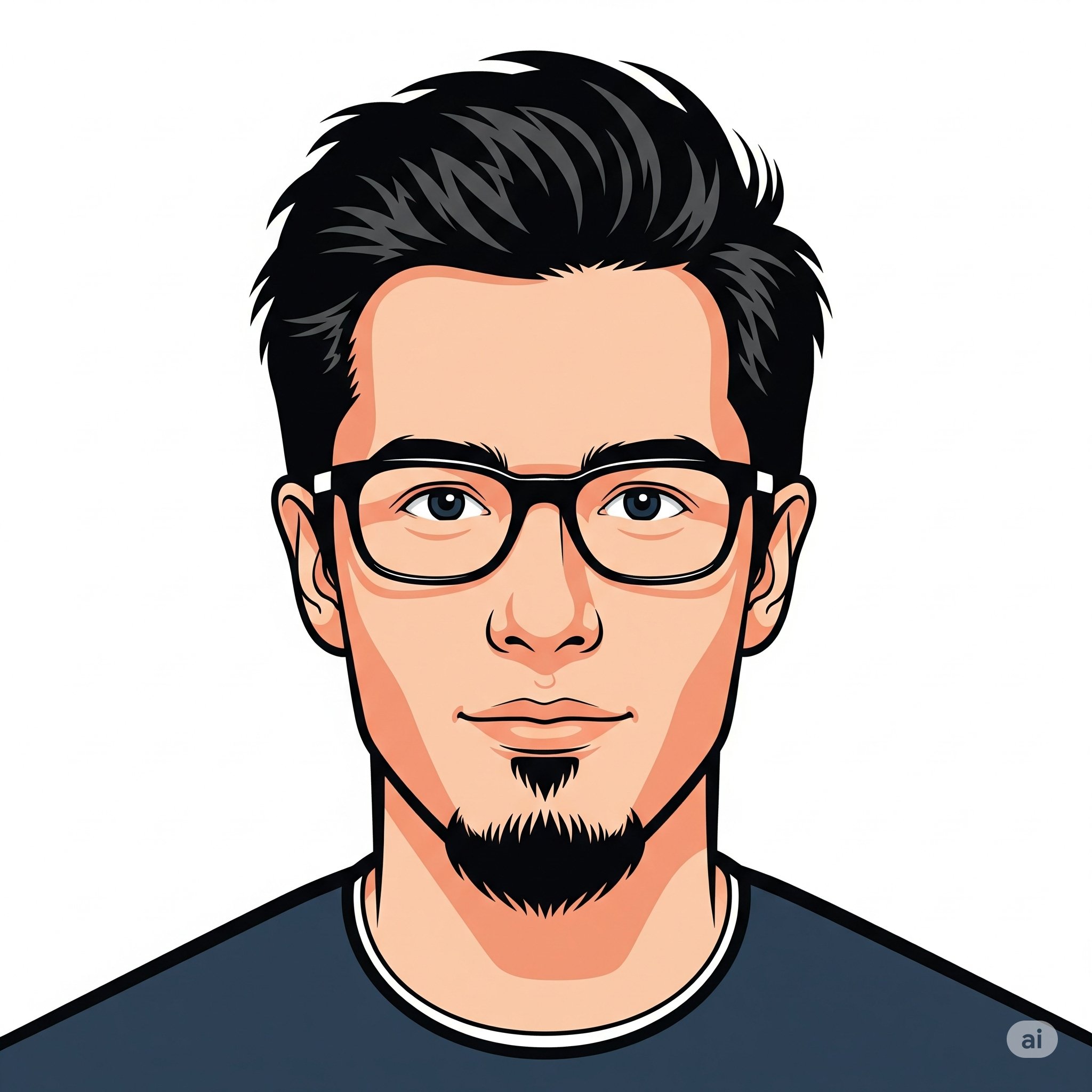 Foto Profil Kahpi
